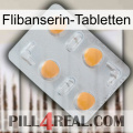 Flibanserin Tablets 24